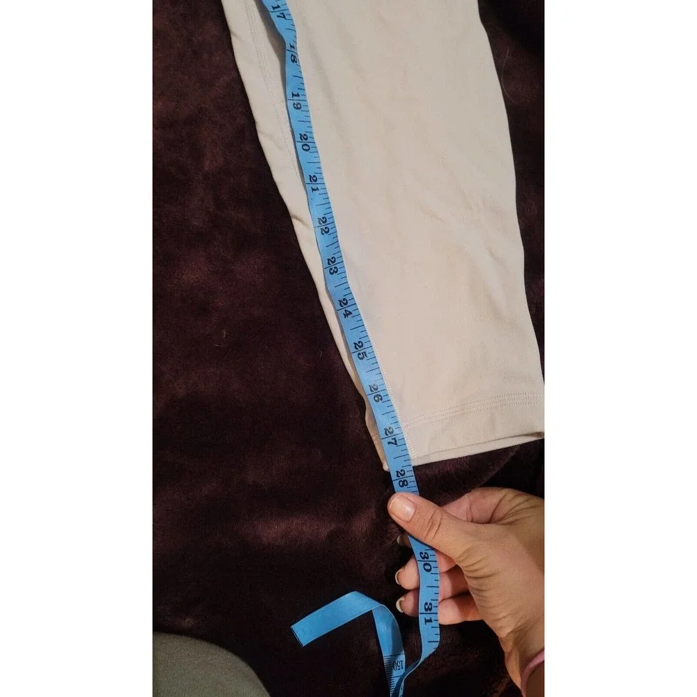 Lululemon Align‎ HR Pant 28